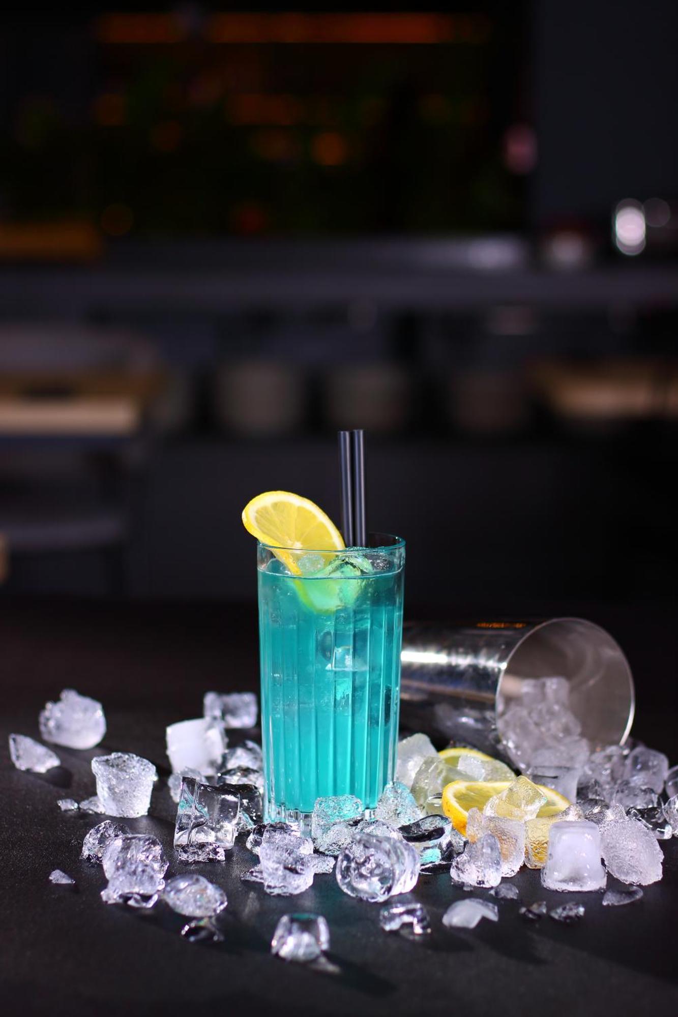 סופוט Umi Hotel מראה חיצוני תמונה